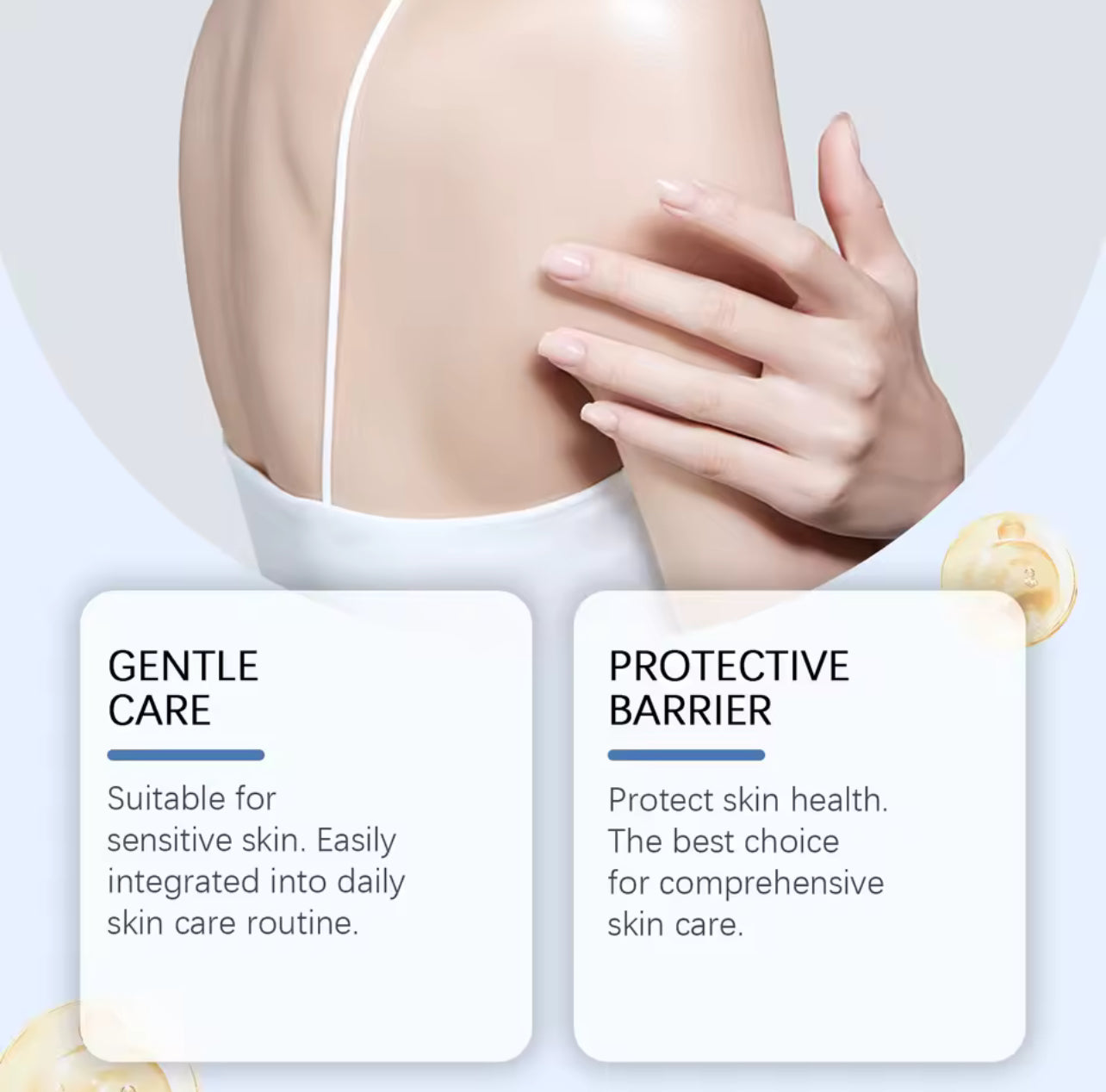 GLP-1 WEIGHT LOSS PATCH